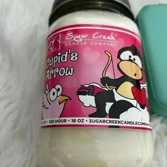 Bundle. New item. Summer time! - Picture 7 of 9